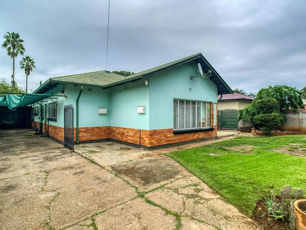 Cheminée et qualité de l'air intérieur : ce que vous devez savoir