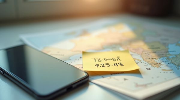 Débouchage prix Belgique : ce que vous devez savoir avant d'appeler