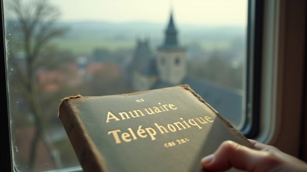 Débouchage prix Belgique : ce que vous devez savoir avant d'appeler