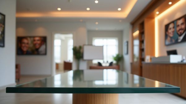 Diagnostic immobilier Saint-Cyprien : des interventions rapides et s'engager pour la sécurité