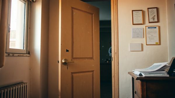 Guide pour réussir l'audit énergétique en copropriété