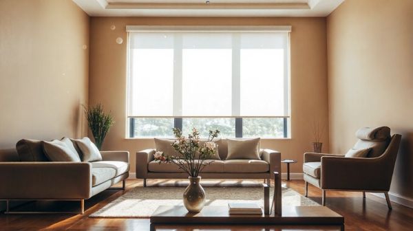 Les meilleurs conseils pour un abat-jour en harmonie avec votre intérieur