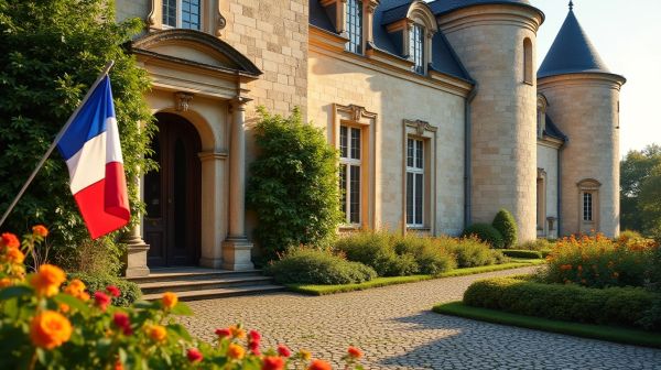 Meilleure entreprise de maçonnerie en Gironde