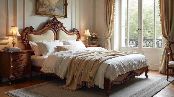 Punaise de lit à paris : diagnostic et traitement efficace