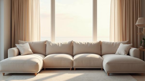 Quel drap plat choisir pour un confort optimal ?