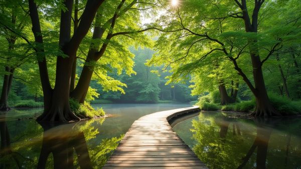 R-S Bois Design, votre partenaire pour des aménagements en bois à Mercurey