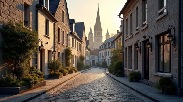 Top 5 sociétés de maçonnerie à considérer en Gironde