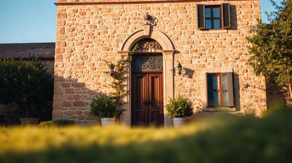 Top 5 sociétés de maçonnerie à considérer en Gironde