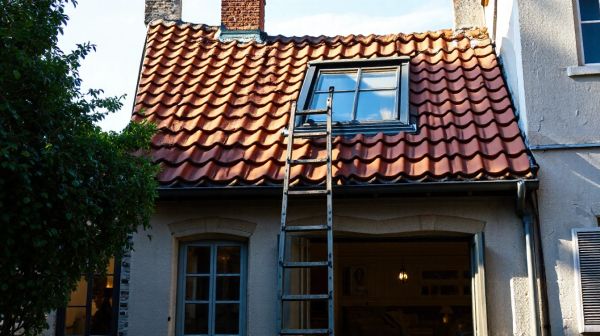 Top conseils pour sélectionner un couvreur à Bourg-en-Bresse