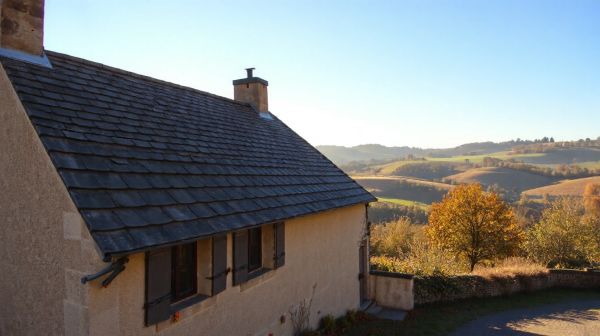 Top conseils pour sélectionner un couvreur à Bourg-en-Bresse