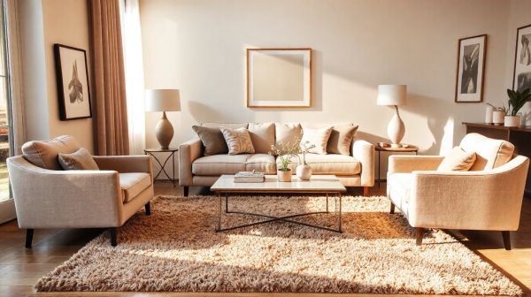Top draps plats recommandés pour maximiser votre confort