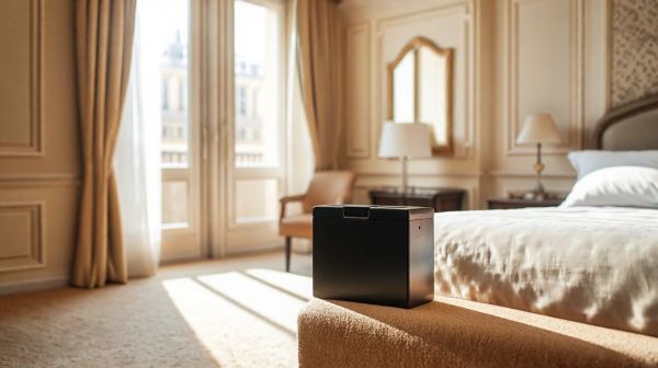 Top solutions pour éradiquer les punaises de lit à Paris