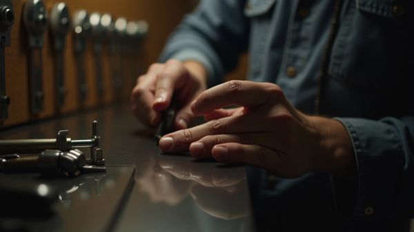 Tout savoir sur serrurier-accesservices : dépannage, sécurité et interventions à cannes