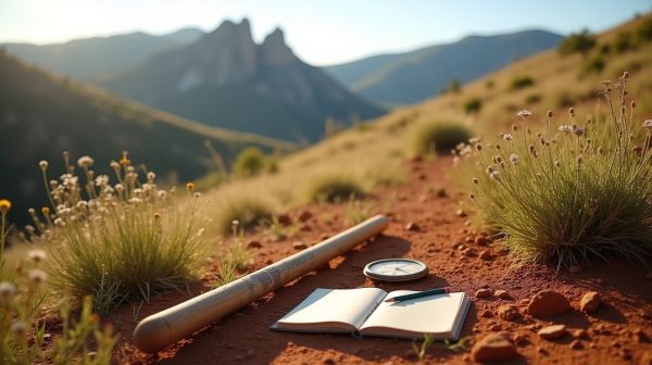 Vos besoins en géomètre dans le Vaucluse pour un projet optimal