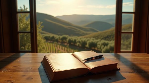 Vos besoins en géomètre dans le Vaucluse pour un projet optimal