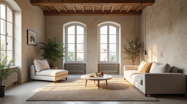 Isolation combles à rennes : améliorez votre confort énergétique