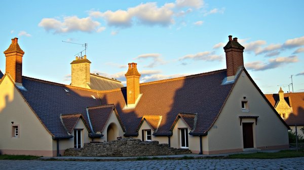 Choisir le meilleur couvreur à bourg-en-bresse en 2026