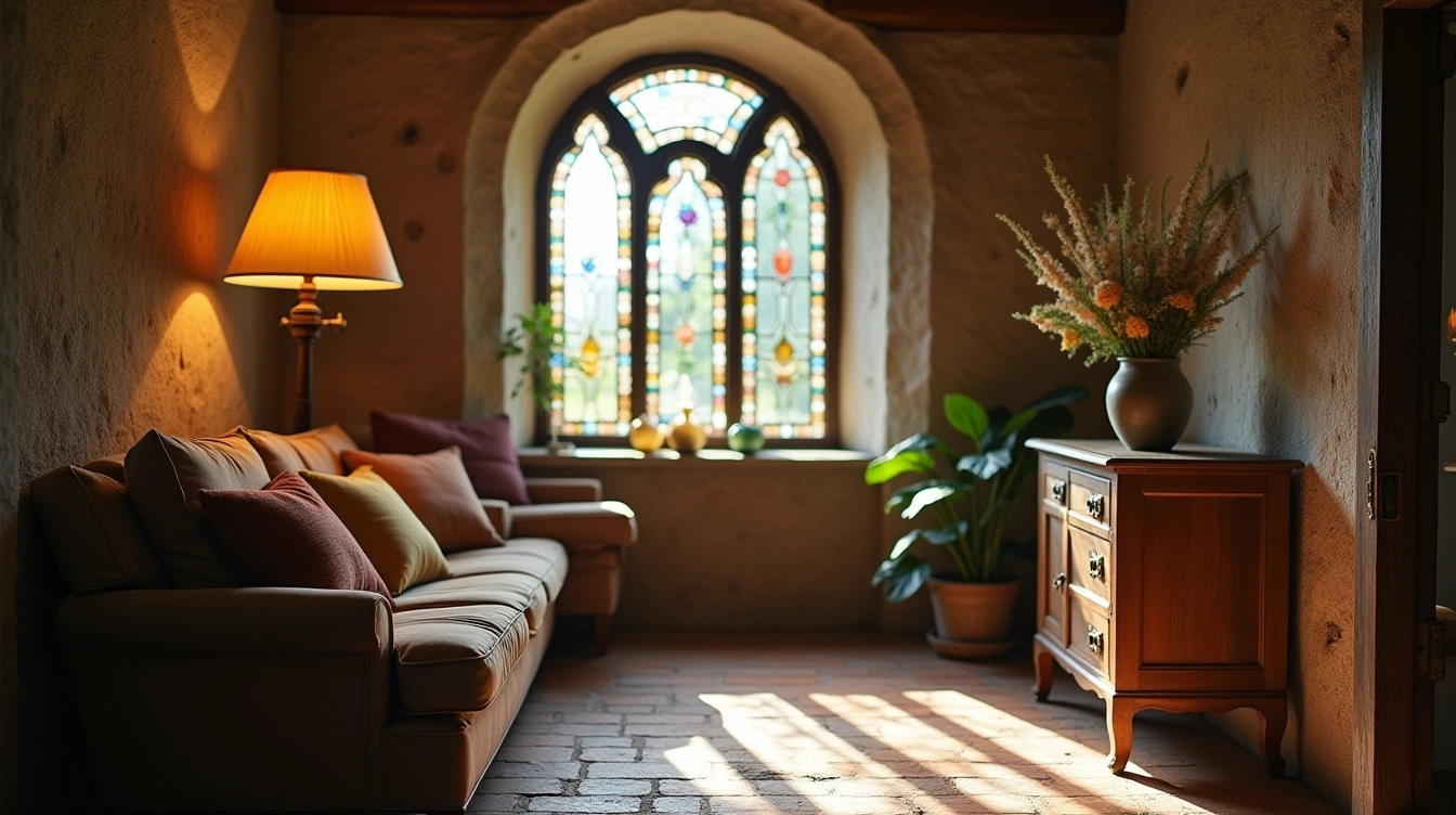 Vos questions sur cette rénovation énergétique